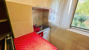 Garsoniera zona Rogerius - imagine 4