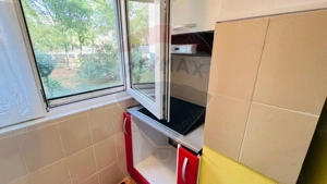 Garsoniera zona Rogerius - imagine 5