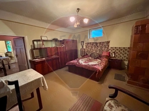 Casă de vanzare cu teren de 356 mp in Salonta - imagine 6