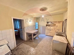 Casă de vanzare cu teren de 356 mp in Salonta - imagine 7