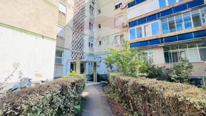 Garsoniera zona Rogerius