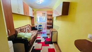 Garsoniera zona Rogerius - imagine 2