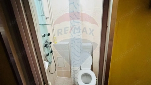 Garsoniera zona Rogerius - imagine 3