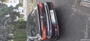 vând talisman inițiale paris  - imagine 4