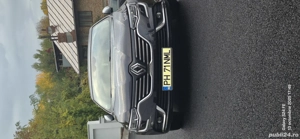 vând talisman inițiale paris  - imagine 2