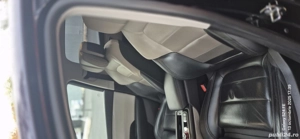 vând talisman inițiale paris  - imagine 3