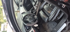 vând talisman inițiale paris  - imagine 5