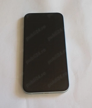 Iphone 15 Plus de vânzare - imagine 1