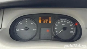 Opel vivaro Renault trafic Nissan primastar 2.0 dCi  - imagine 2 Opel vivaro Renault trafic Nissan primastar 2.0 dCi  - imagine 2