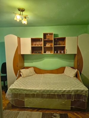 Închiriere apartament 2 camere Centrul Civic Petroșani - imagine 4