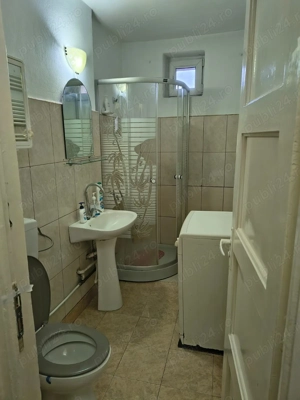 Închiriere apartament 2 camere Centrul Civic Petroșani - imagine 3