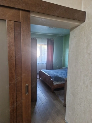 Vanzare casa duplex Suceava utracentral - imagine 4