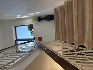 Vanzare casa duplex Suceava utracentral - imagine 3