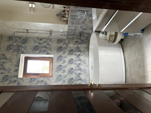 Vanzare casa duplex Suceava utracentral - imagine 6