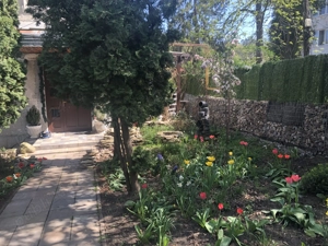 Vanzare casa duplex Suceava utracentral - imagine 5