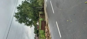 Vând teren din grădina  - imagine 2 Vând teren din grădina  - imagine 2