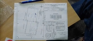 Vând teren din grădina  - imagine 5 Vând teren din grădina  - imagine 5