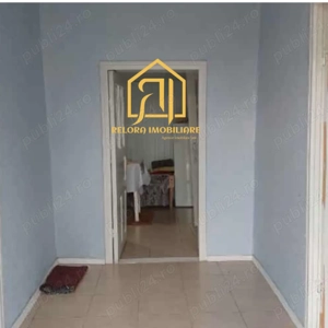 Casa de vanzare in Gorban cu 1000 mp de teren  - imagine 3