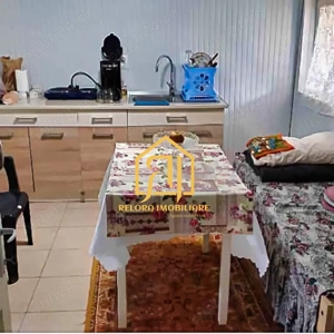 Casa de vanzare in Gorban cu 1000 mp de teren  - imagine 4