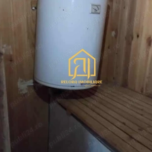 Casa de vanzare in Gorban cu 1000 mp de teren  - imagine 6