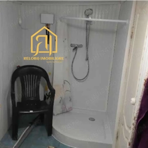 Casa de vanzare in Gorban cu 1000 mp de teren  - imagine 7