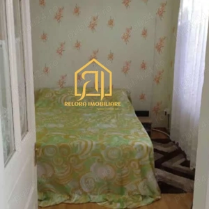 Casa de vanzare in Gorban cu 1000 mp de teren  - imagine 5