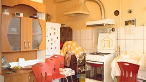 Casa de vanzare in centru  Husi - imagine 3