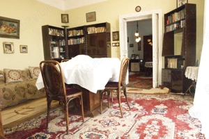 Casa de vanzare in centru  Husi - imagine 6