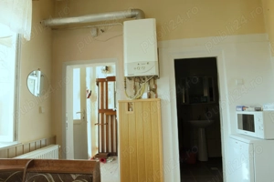 Casa de vanzare in centru  Husi - imagine 7