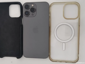Vand iPhone 13 Promax 