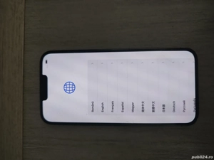 Vand iPhone 13 Promax  - imagine 2