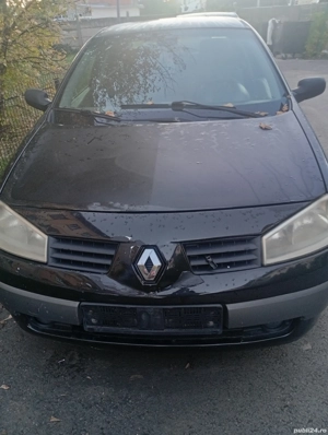 autoturism - imagine 5