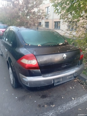 autoturism - imagine 4