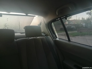 autoturism - imagine 2