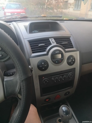 autoturism - imagine 6