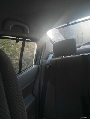 autoturism - imagine 7