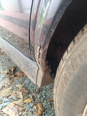 Vând Opel Astra g hatchback