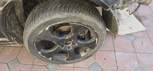 Jante 5x100 r17 - imagine 2