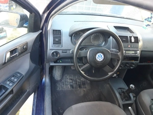 Vand polo9n euro 4  - imagine 6 Vand polo9n euro 4  - imagine 6