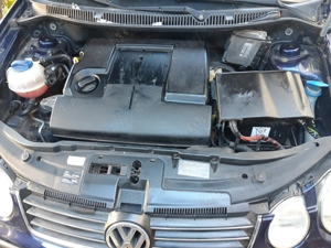 Vand polo9n euro 4  - imagine 7 Vand polo9n euro 4  - imagine 7