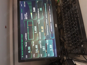 Vand polo9n euro 4  - imagine 8 Vand polo9n euro 4  - imagine 8