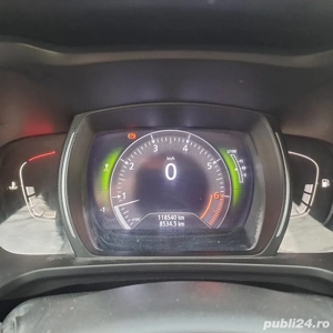 Vand Kadjar 2019 - imagine 2