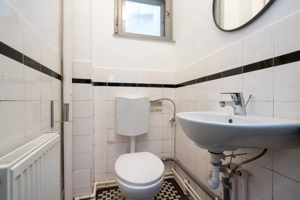 Apartament 3 camere pentru investiție  - imagine 15