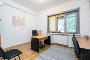 Apartament 3 camere pentru investiție  - imagine 9
