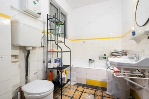 Apartament 3 camere pentru investiție  - imagine 17