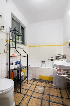 Apartament 3 camere pentru investiție  - imagine 18