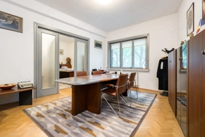 Apartament 3 camere pentru investiție 