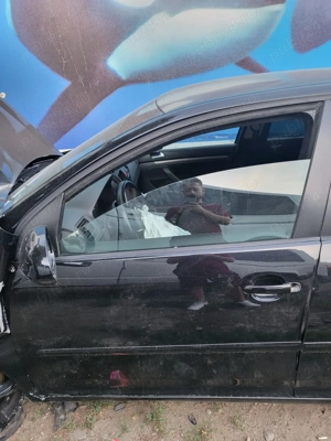 Vand/dezmembrez golf 5 1.9 bkc - imagine 3