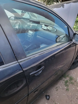 Vand/dezmembrez golf 5 1.9 bkc - imagine 4