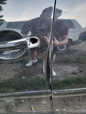 Vand/dezmembrez golf 5 1.9 bkc - imagine 6